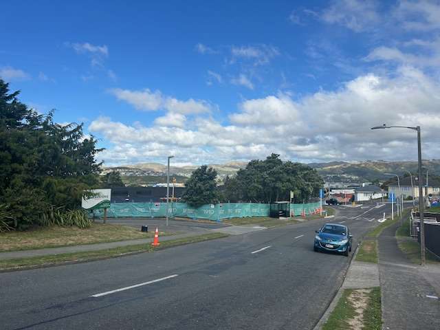 6 Takapuwahia Drive Takapuwahia_3