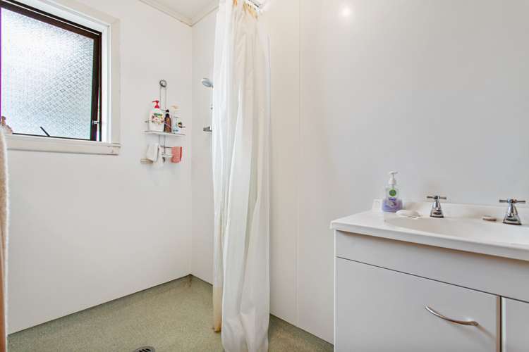 49 Mahia Road Manurewa_7