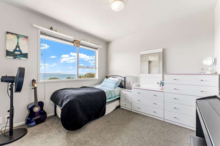 300 Whangaparaoa Road Red Beach_19