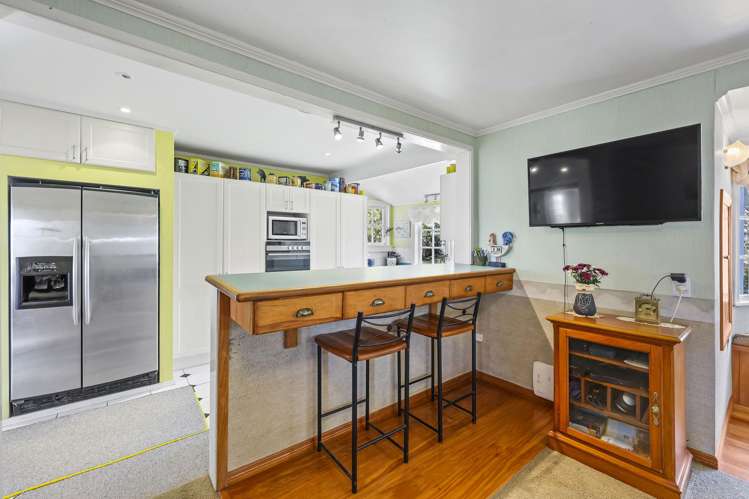 55 Torkar Road Clarks Beach_10