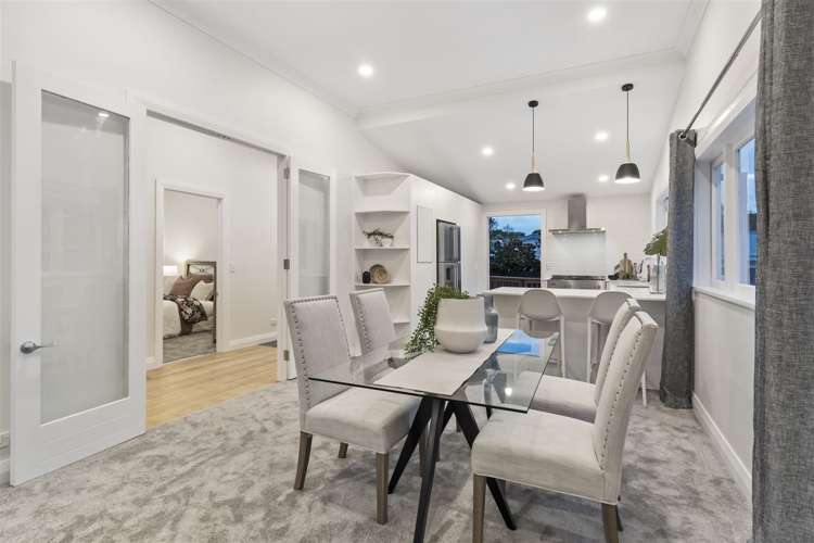 38 Leslie Avenue Sandringham_6