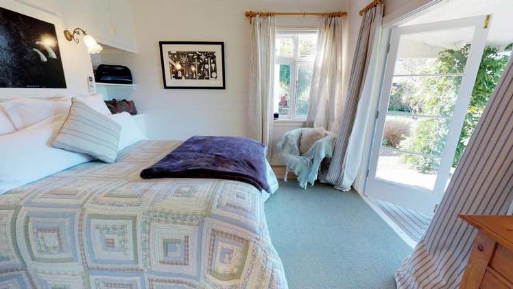 88 Donovans Road Wainui_15