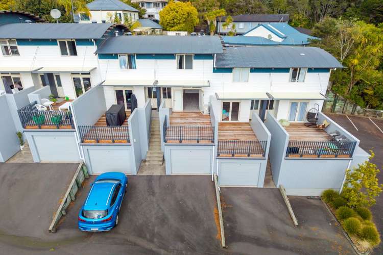 H6/20 Ian Marwick Place Birkenhead_17