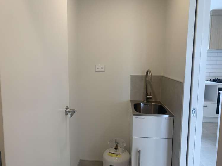 245 PARK ESTATE ROAD "PARK GREEN" Papakura_18