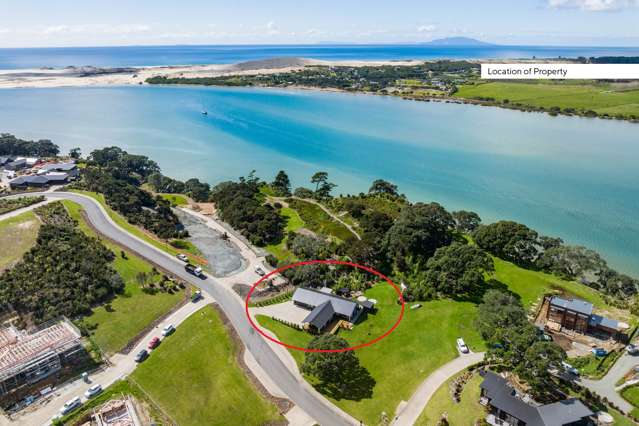 150 Estuary Drive Mangawhai Heads_1