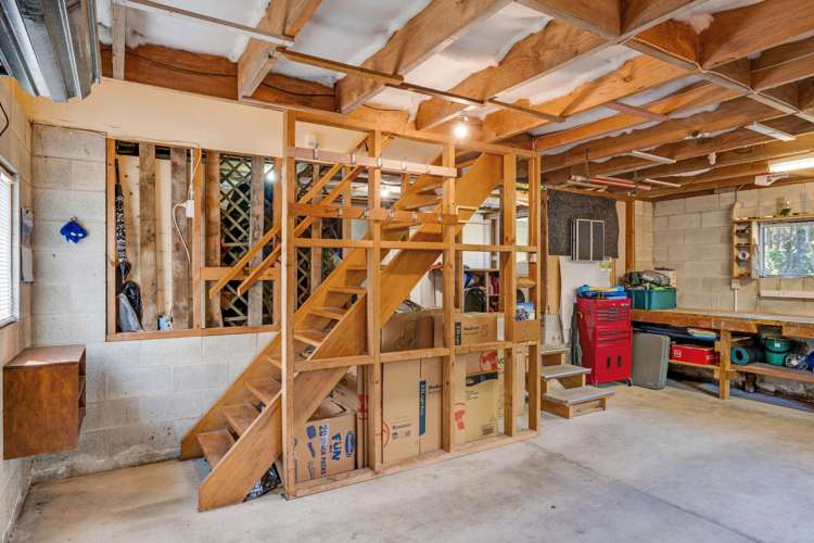 22 Gardner Place Inner Kaiti_19