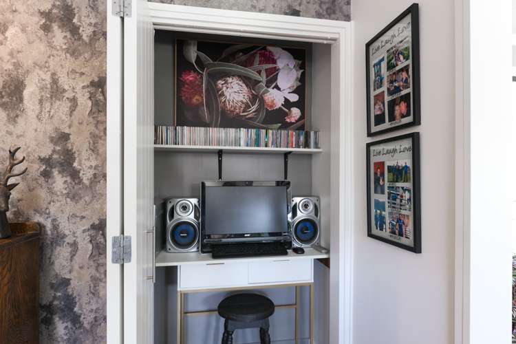 6 Windlesham Place Wakefield_13