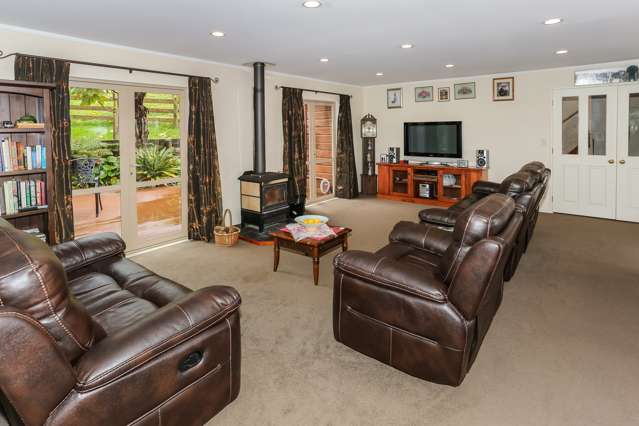 35 Trig Road Tuakau_4