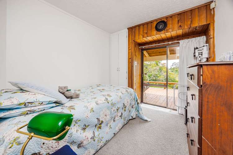 11A Kerswill Place Pakuranga_11