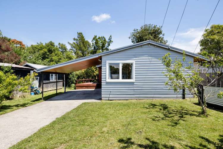 5 Balloch Street Fairfield_19