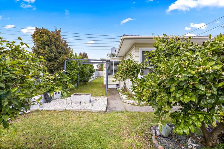 33 Taka Street Takanini_20