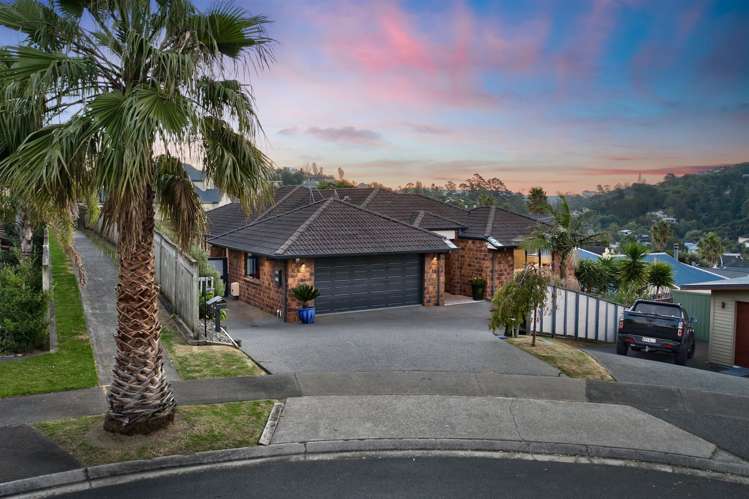 28 Hawaiian Parade Arkles Bay_13