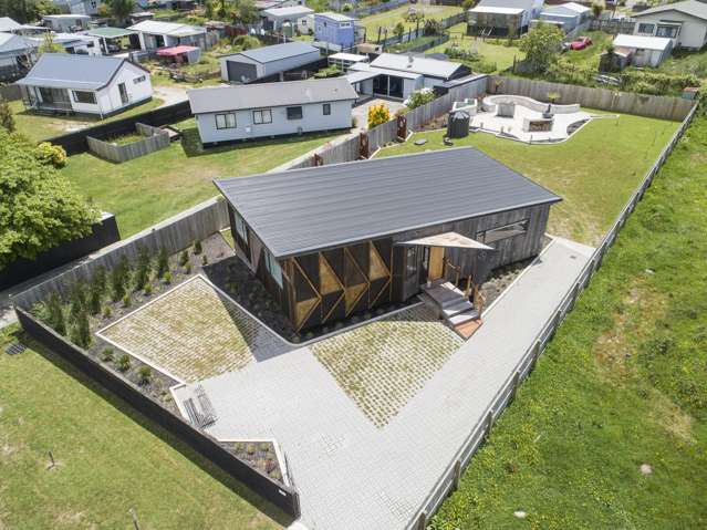 39 Umuroa Street Mamaku_2