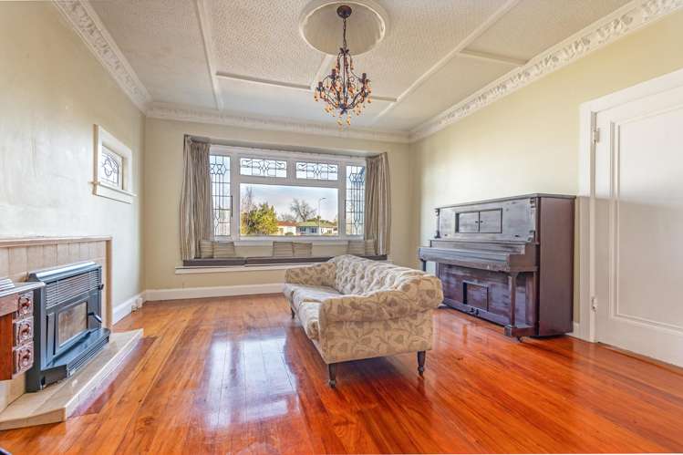 54 Margaret Street Roslyn_3