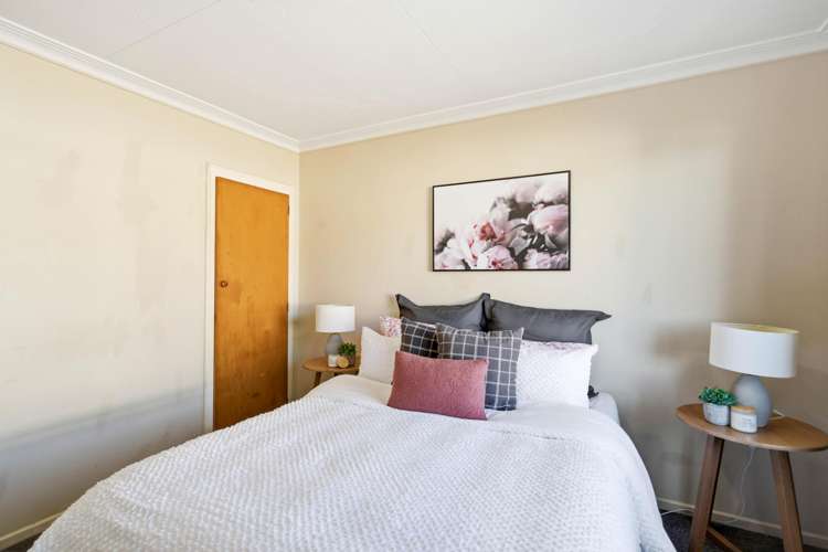 38 Kilmarnock Avenue Strathern_12