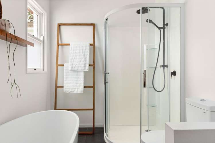 140 Stout Street Mangapapa_14