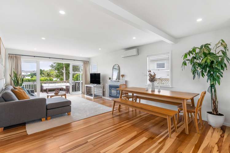 15 Roberts Road Glenfield_5