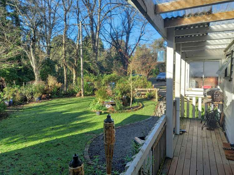 180 Blandswood Road Mesopotamia_0