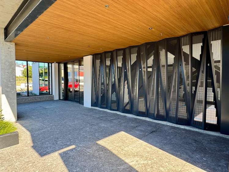 39 Leach Street New Plymouth_2