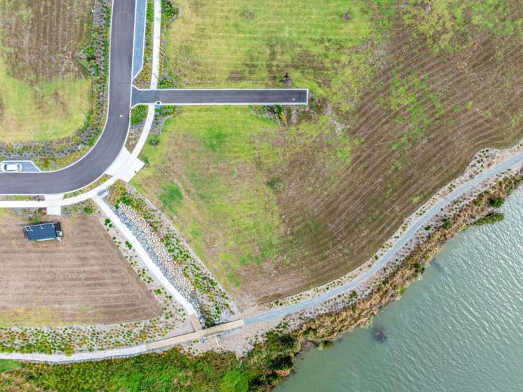 33 Three Rivers Lane Waipu_9