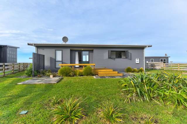 23 Waipipi Road Waverley_2