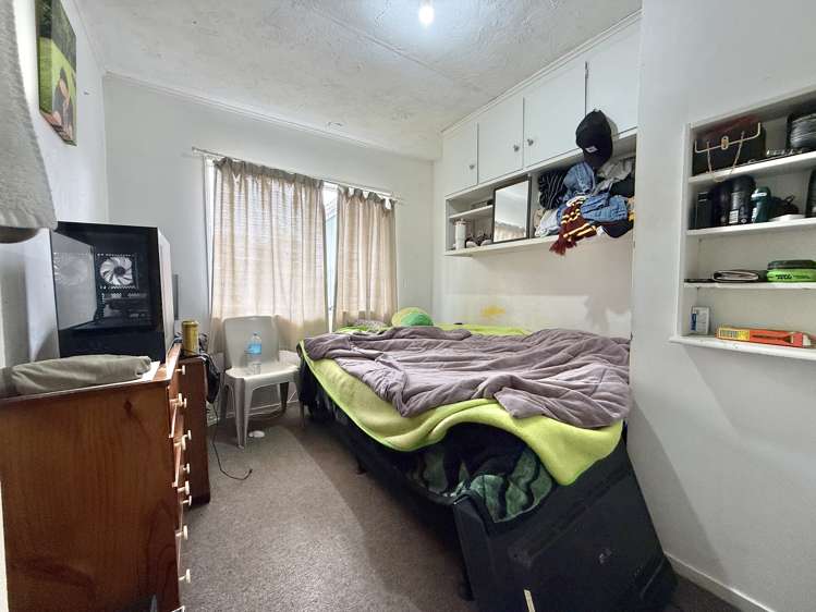 18 Marlborough Place Tokoroa_10