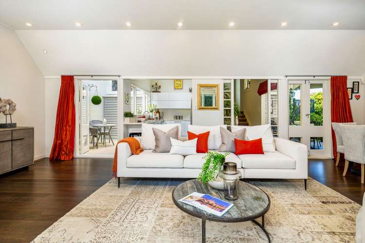 1/9 Gardner Road Epsom_9