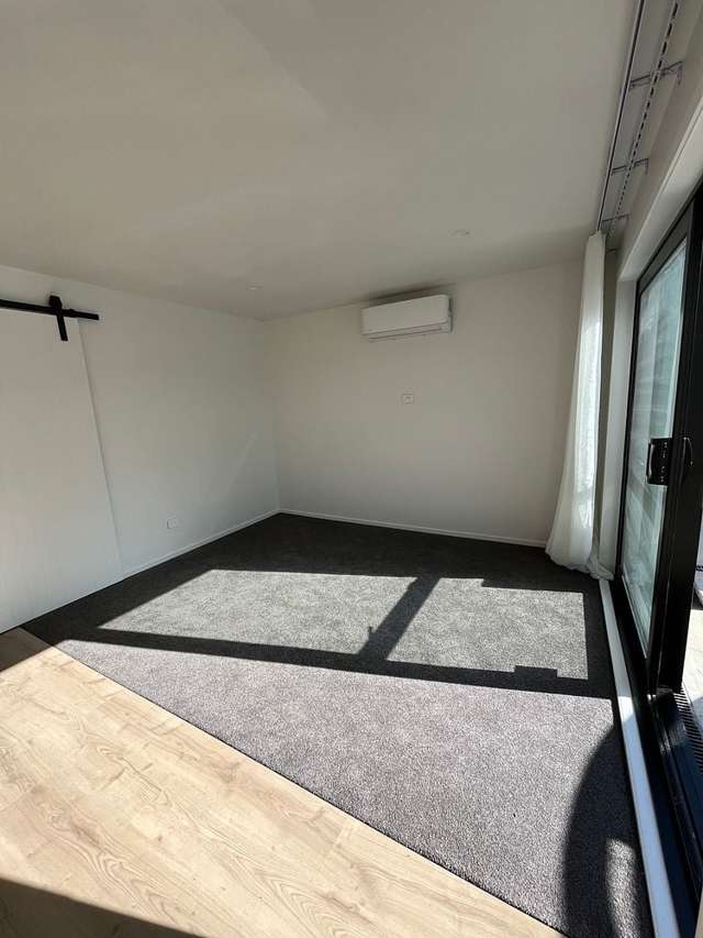 24 Oliver Street Kihikihi_1