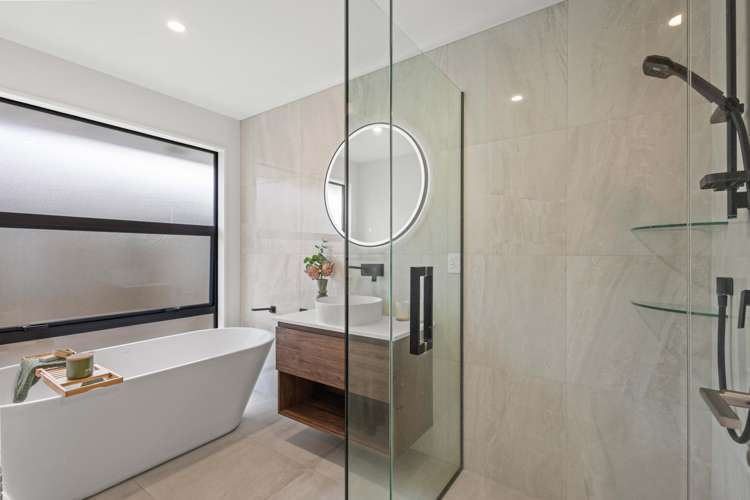 12 Flock Street Rolleston_6