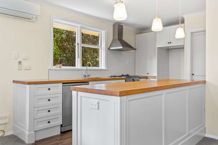 30 Southbrook Road Rangiora_5