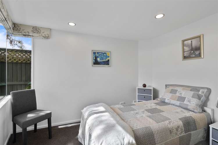 450a Innes Road Mairehau_10