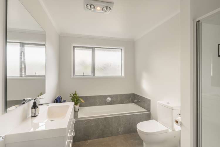 27a Oriwa Street Waikanae_13