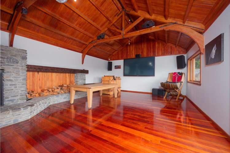 185 Sinclair Road Cheviot_25