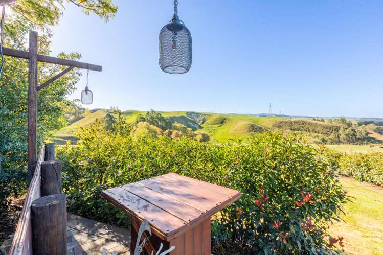 1818 Dartmoor Road Dartmoor_29