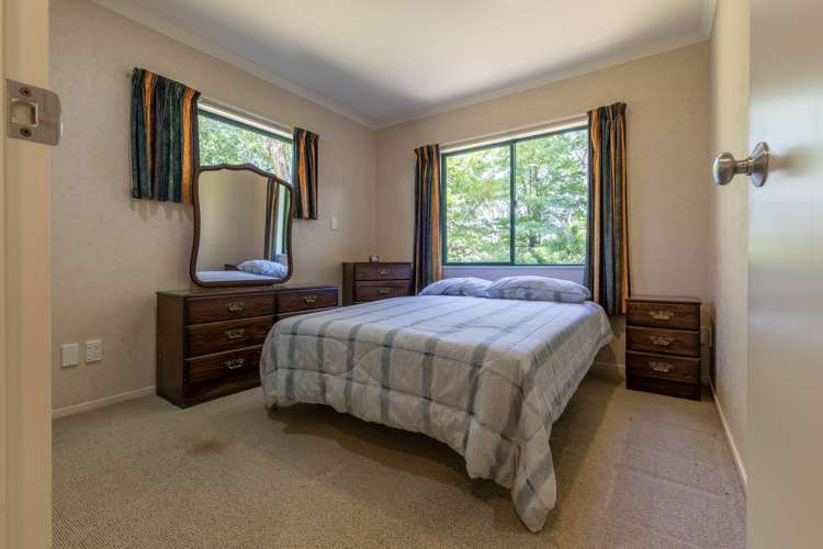 - 8/3382 Pourerere Road Pourerere Beach_17