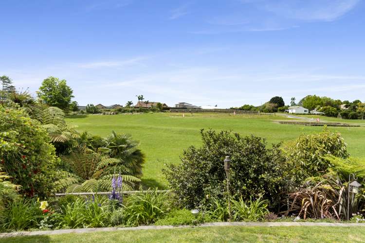 18 Tranquil Grove Omokoroa_24