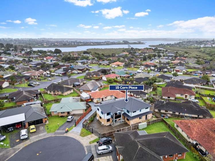 15 Carn Place Manurewa_24
