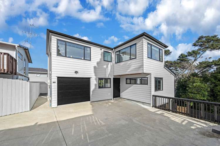 17B Cheval Drive Totara Vale_14