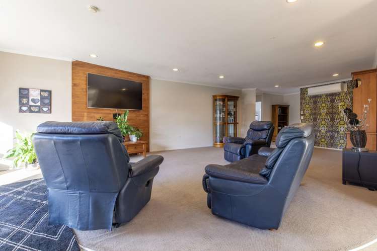 3 Abbot Avenue Waipawa_11