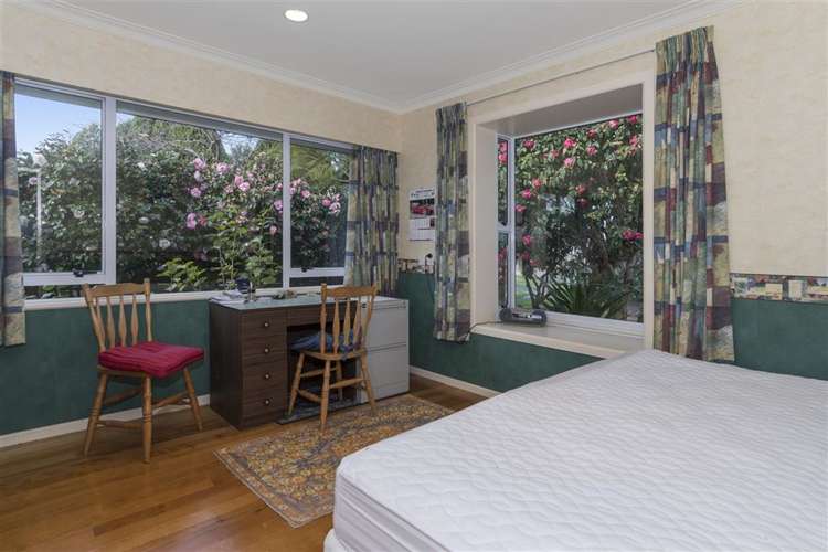 2 Tollemache Place Otumoetai_12