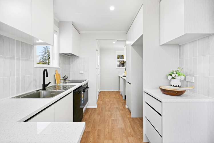 42 Higgins Road Frankton_4