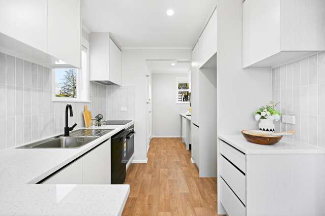 42 Higgins Road Frankton_4