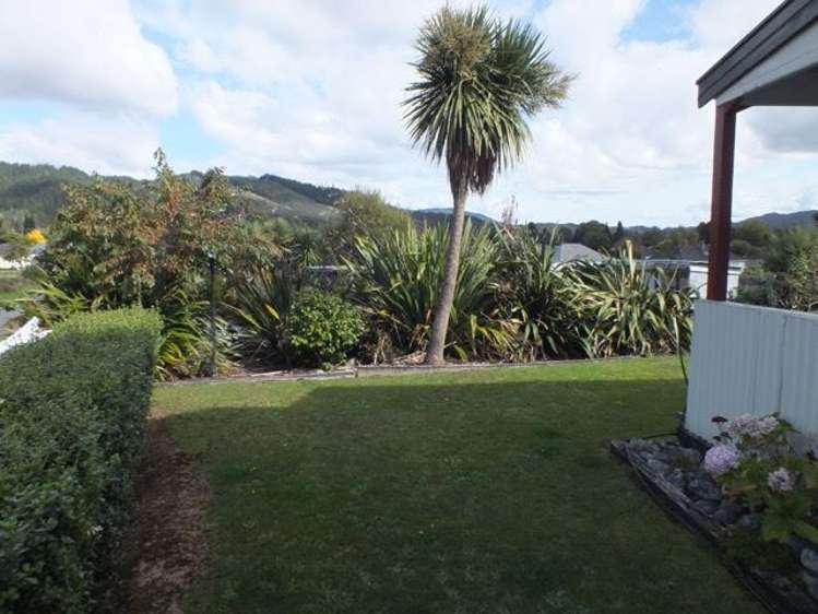 12 Herald Street Reefton_14