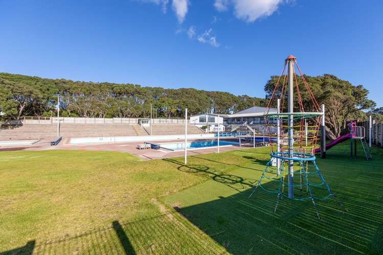 347 & 349 Aubyn Street Moturoa_12