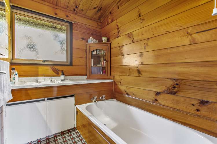 32 Gibbs Crescent Red Hill_10