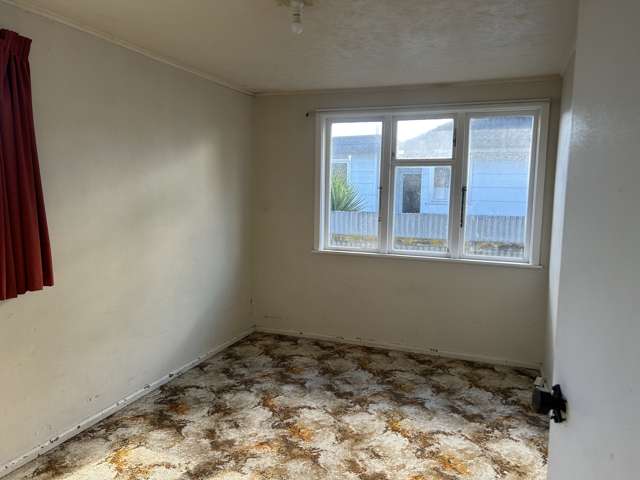 47 Williams Street Marewa_4