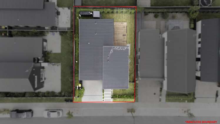 49 Earp Crescent Chartwell_16