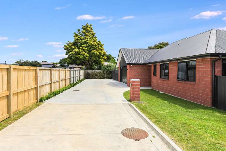 2/62 Lotus Place Te Awamutu_32