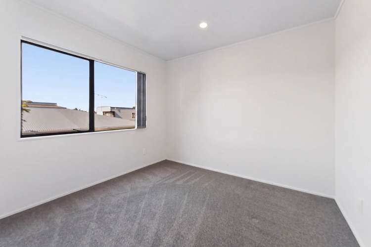 1/133 Nile Road Milford_11