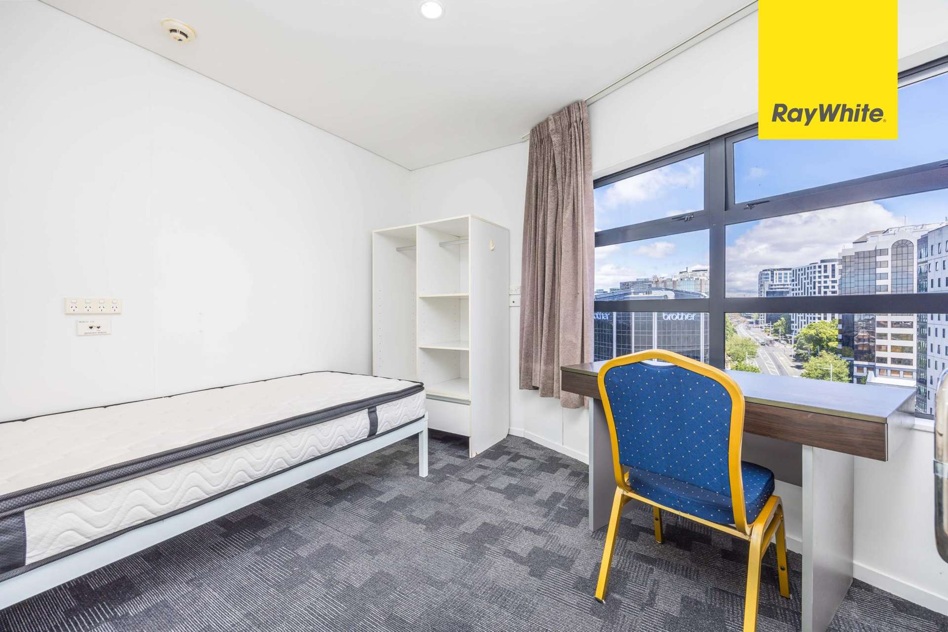 30 Symonds Street Grafton_0